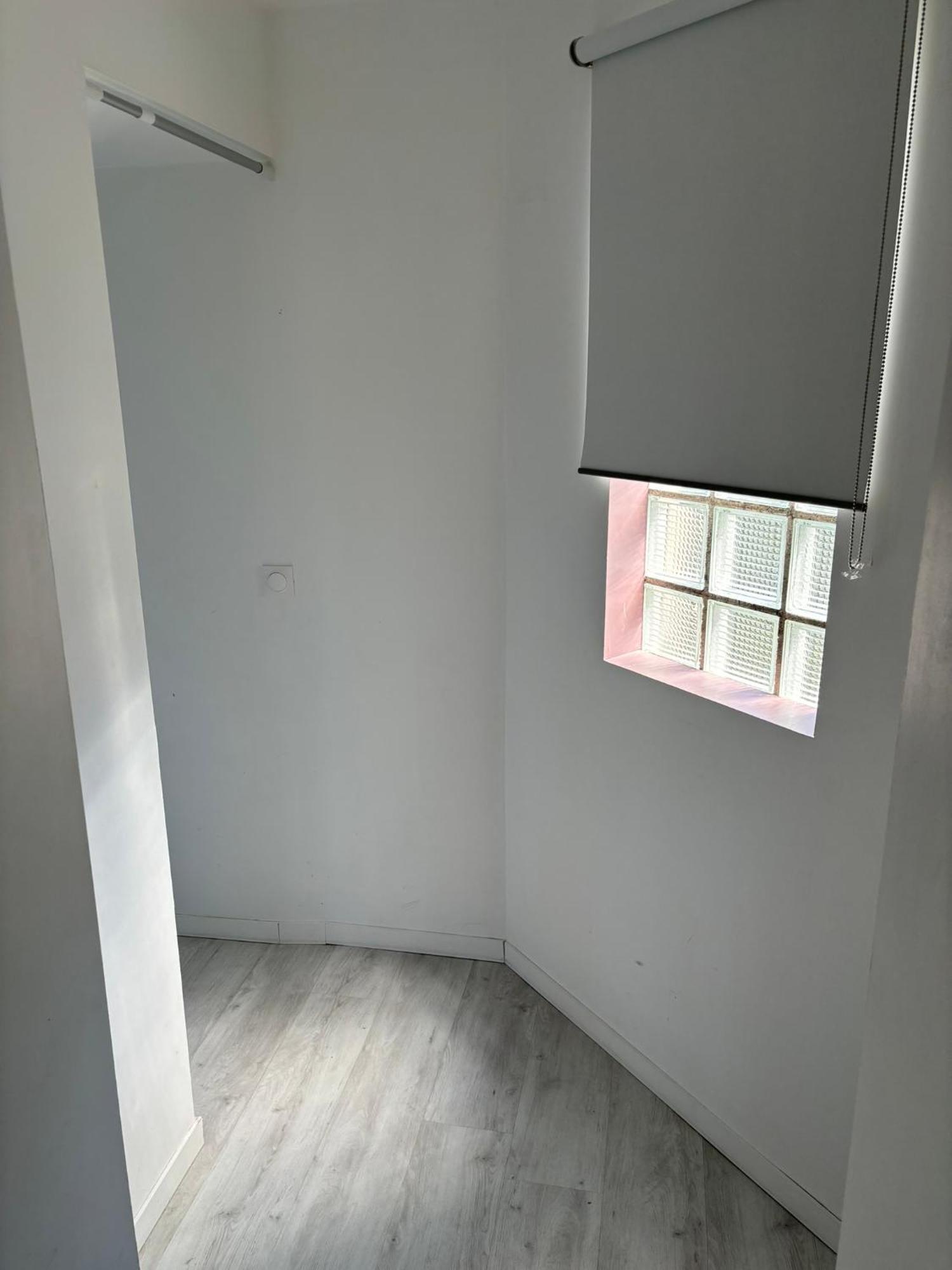 Apartament Pink Cosy Louviers Zewnętrze zdjęcie